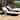 Corvus Outdoor 2-piece Wicker Chaise Lounges with Cushions