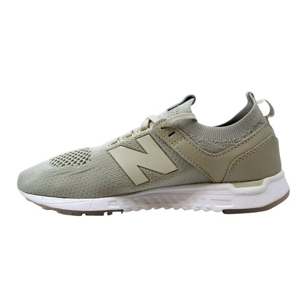 new balance wrl247sv