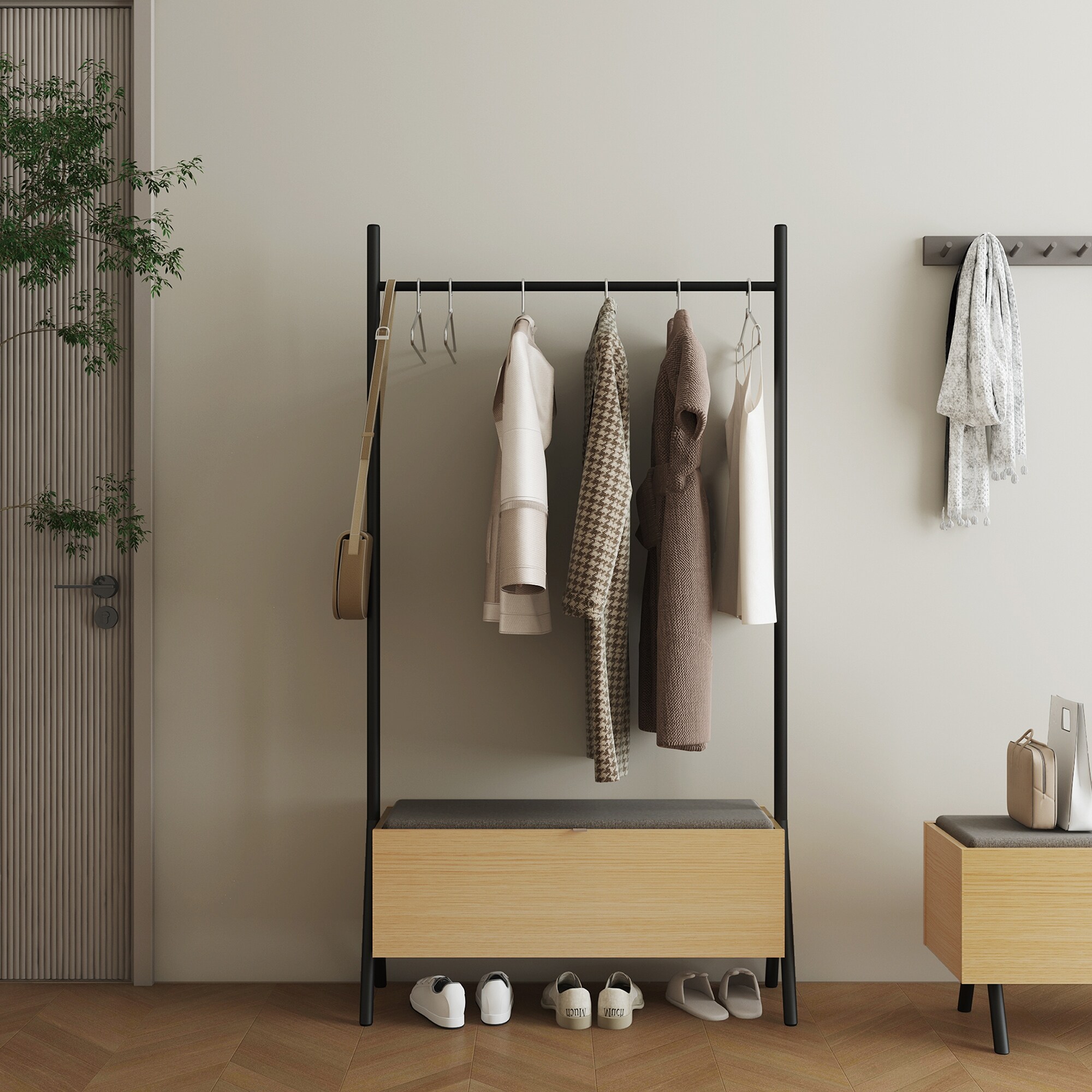 Manhattan-Comfort-Modern-
