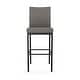 preview thumbnail 18 of 100, Amisco Perry Counter Stool