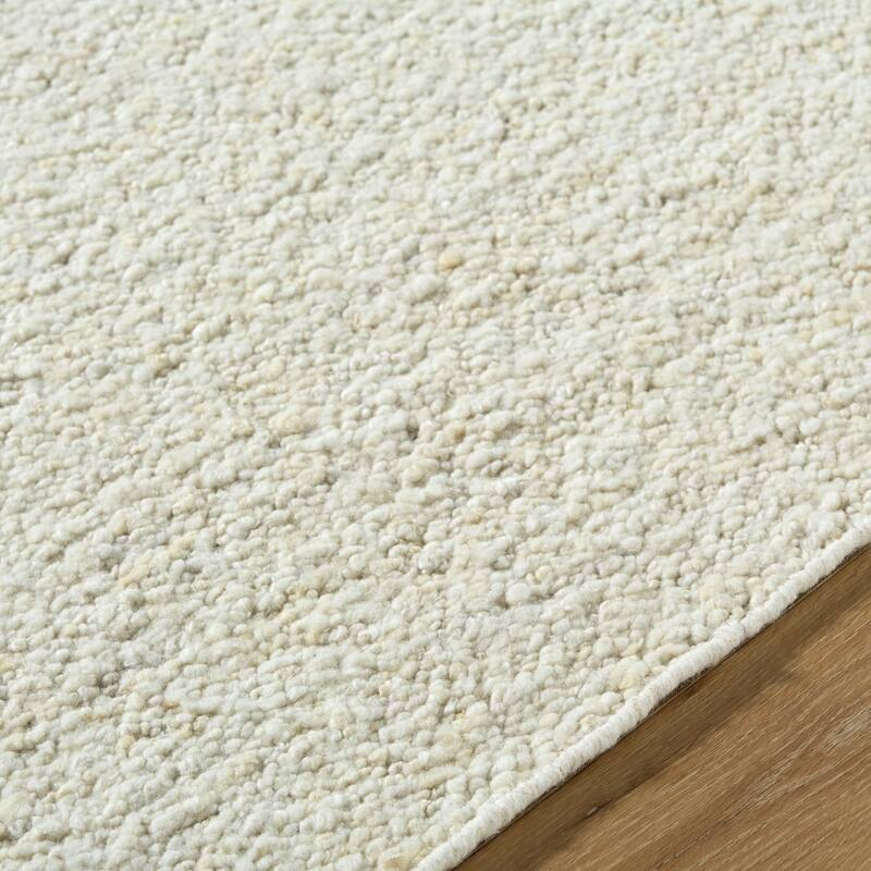Livabliss Leman Global Area Rug