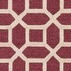 preview thumbnail 22 of 30, Hand-Tufted Korolevu Wool Area Rug