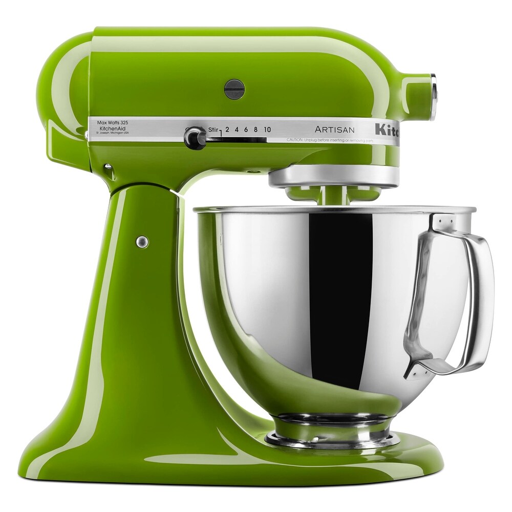 https://ak1.ostkcdn.com/images/products/is/images/direct/6d07d2218acb46272caa7f85145c422aa16cc9f2/Artisan-Series-5-Quart-Tilt-Head-Stand-Mixer-with-Pouring-Shield%2C-Removable-bowl.jpg