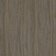 preview thumbnail 16 of 14, Bestar Embassy 71" L-shaped desk with hutch