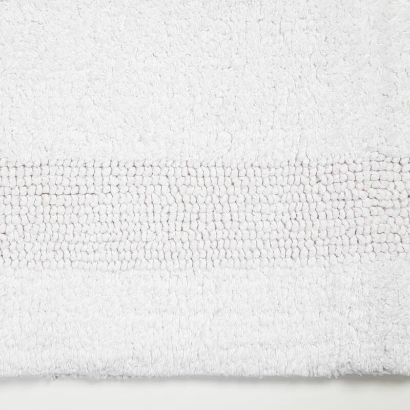 Provence Bath Rug