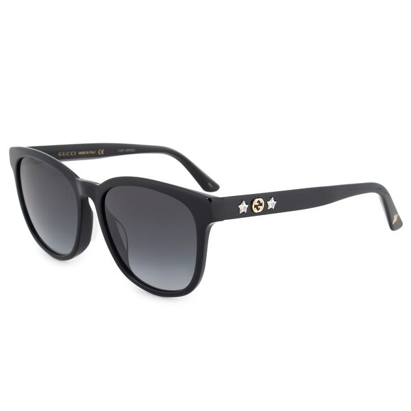 gucci sunglasses gg0232sk