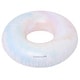 preview thumbnail 3 of 3, Sunnylife: Inflatable Tube Pool Ring & Ball Set - Tie Dye - Tie Dye