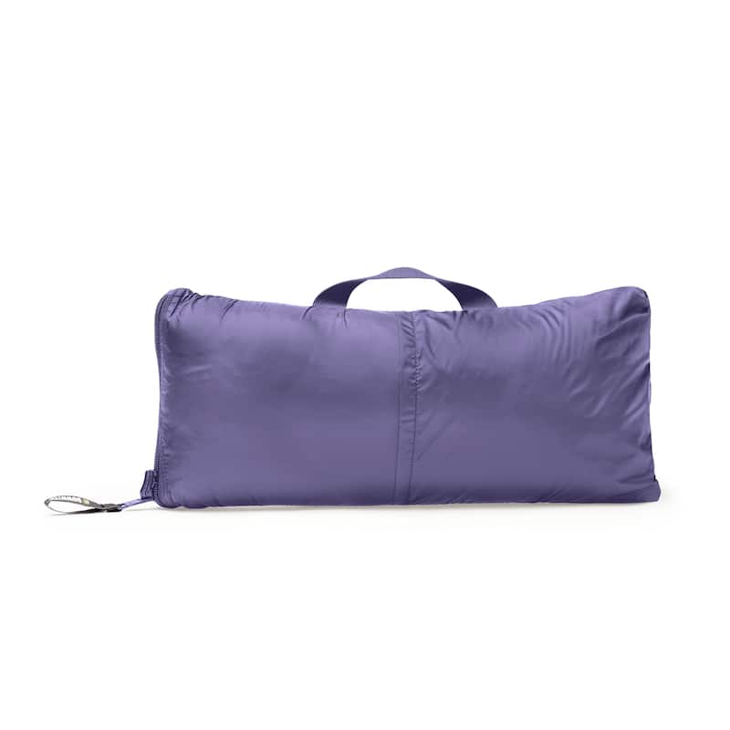 1221 Bedding DownTek(tm) Packable Throw