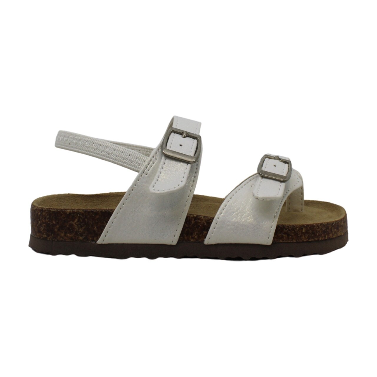 madden girls sandals