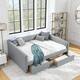 Option Grey