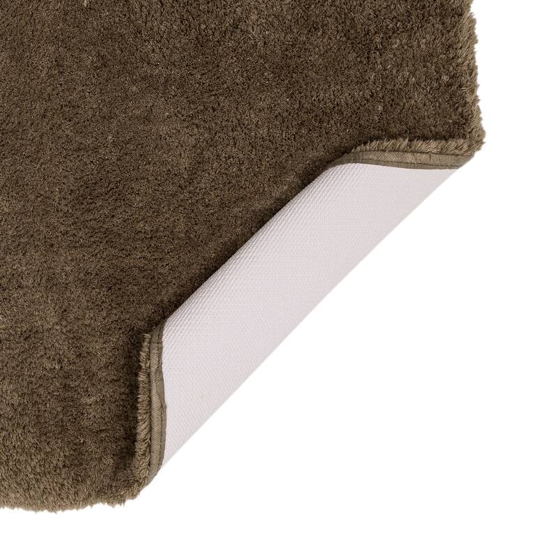 Mohawk Home Machine Washable Kingston Bath Mat