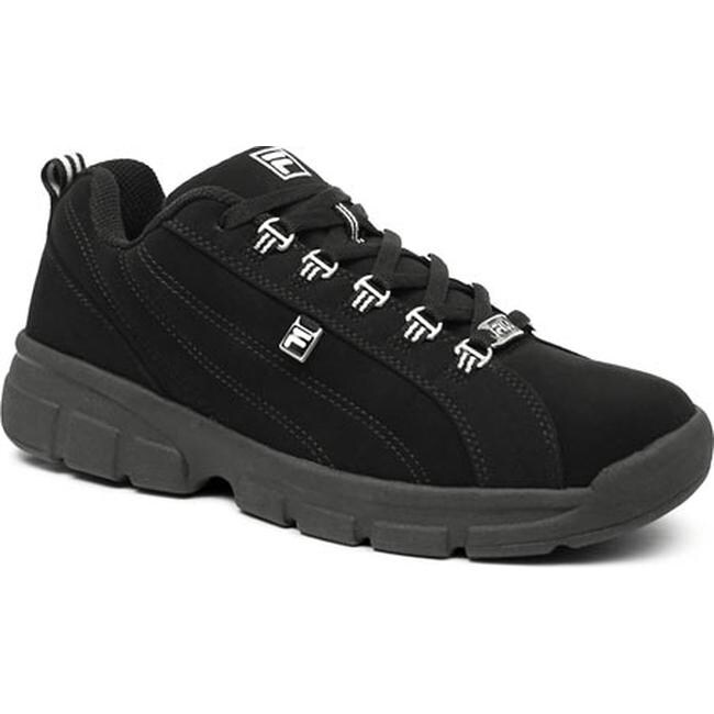 Fila exchange 2k10 clearance