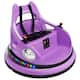 Option Purple