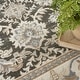 preview thumbnail 10 of 37, Nourison Serenity Home Indoor Persian Area Rug