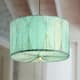 Option Sea blue