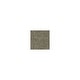 preview thumbnail 5 of 3, Draycoll Contemporary Tan Power Reclining Sofa - 40" x 88" x 40"