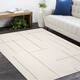 Option Ivory