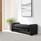 Option Black