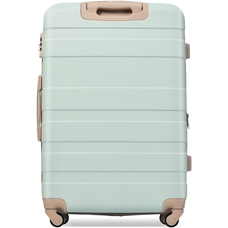 Bed bath beyond suitcase discount