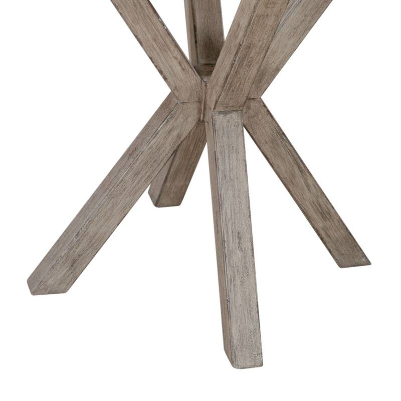 Liberty Furniture Skyview Lodge Cocktail Table, End Tables - Various Options