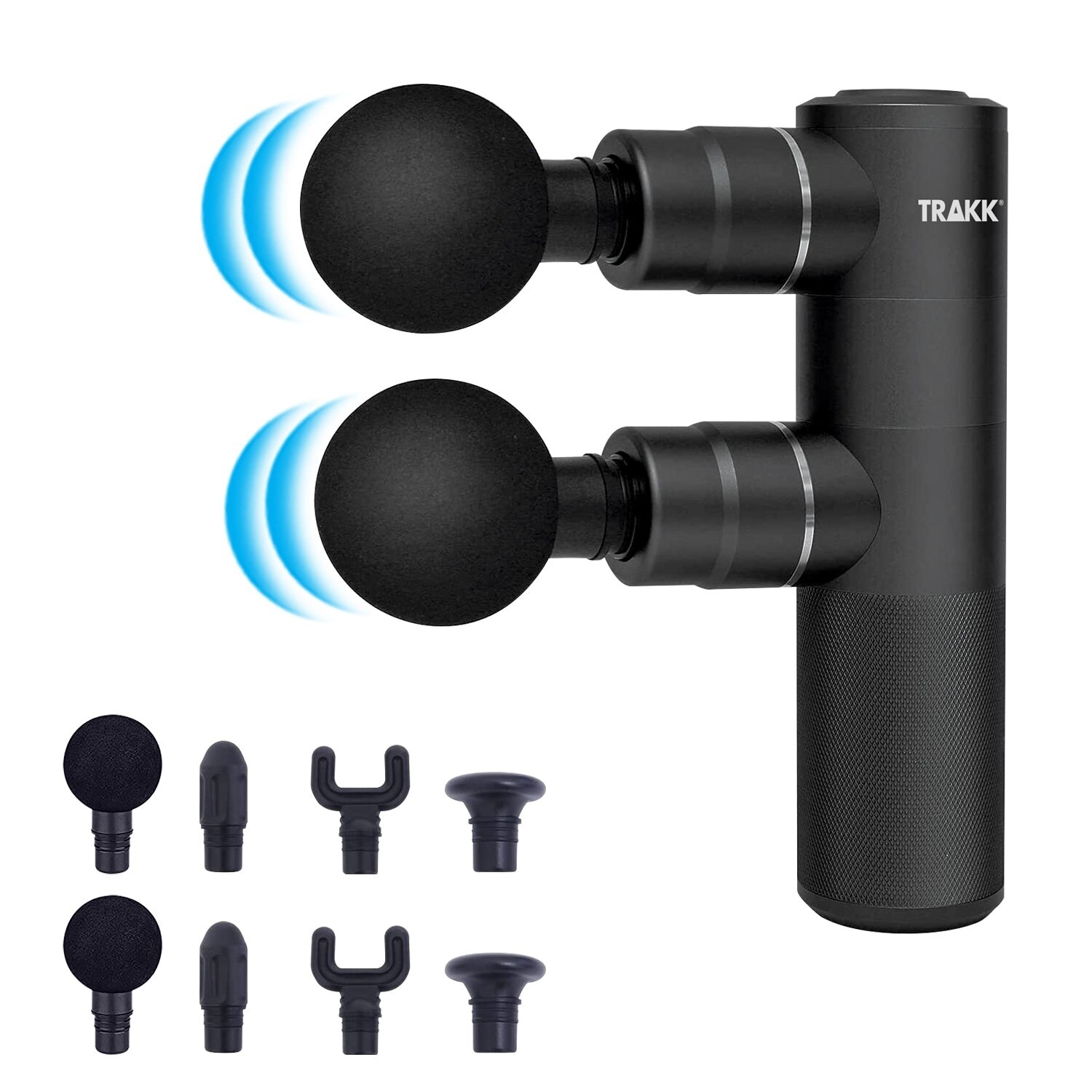 Massage Guns Bed Bath & Beyond