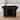 Kitchen Cart