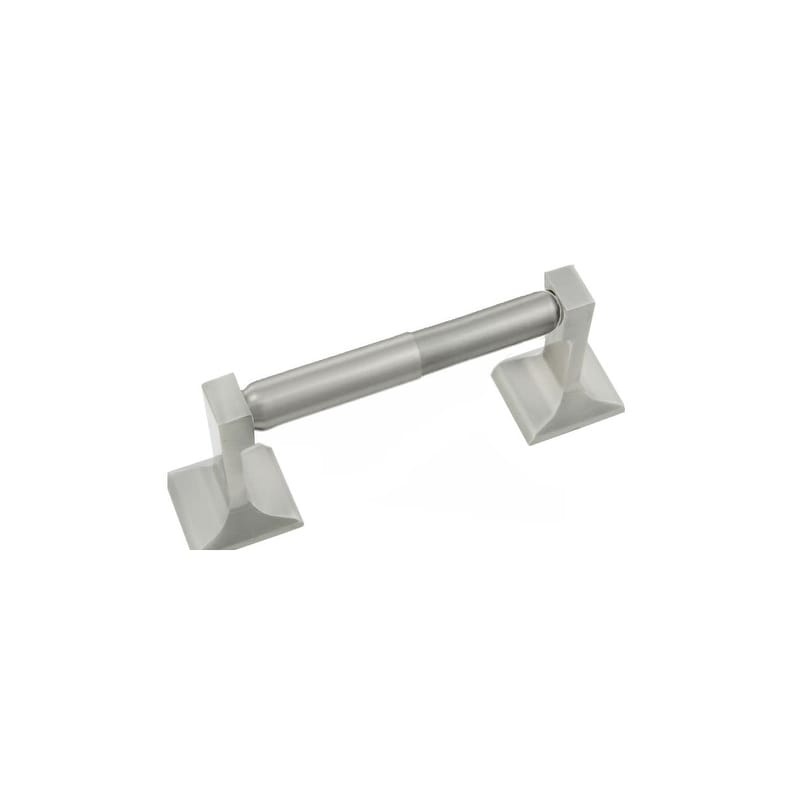 Cascade 300 Series Paper Holder (Metallic Plastic Roller) - Delaney Hardware