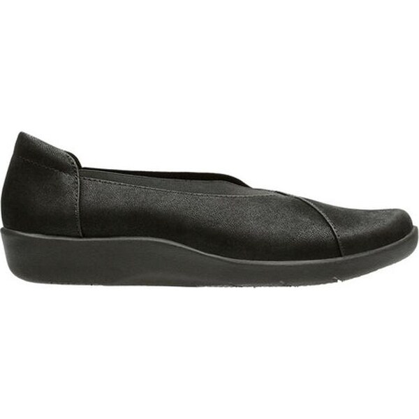 clarks sillian holly