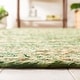 preview thumbnail 35 of 105, SAFAVIEH Handmade Cape Cod Marget Boho Coastal Jute Rug