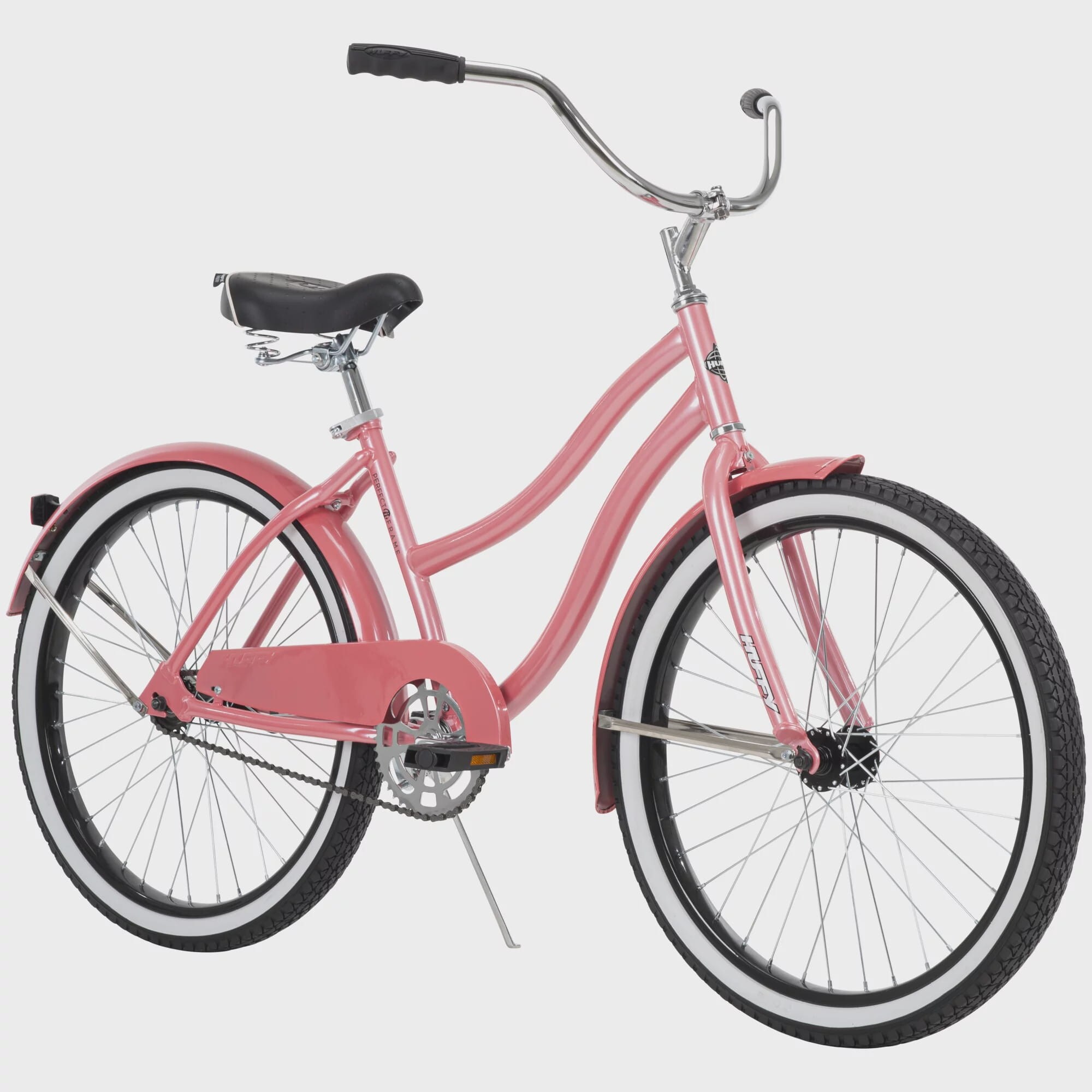 24in cruiser bike outlet