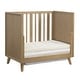 preview thumbnail 9 of 12, Oxford Baby Renwick Mini Crib