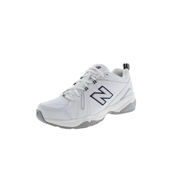 new balance women's 608v4 cross training shoes