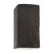 Option Hammered Iron