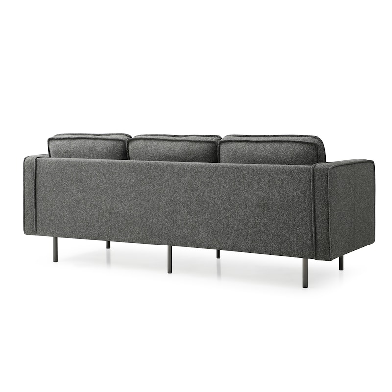 Logan Sofa