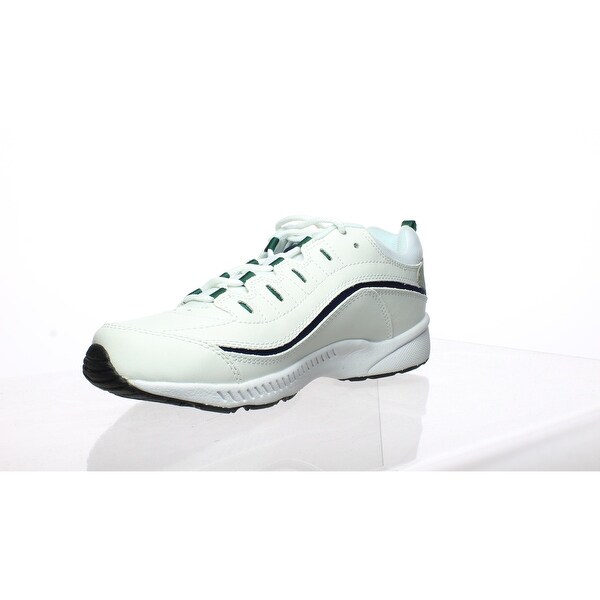 earth spirit walking shoes