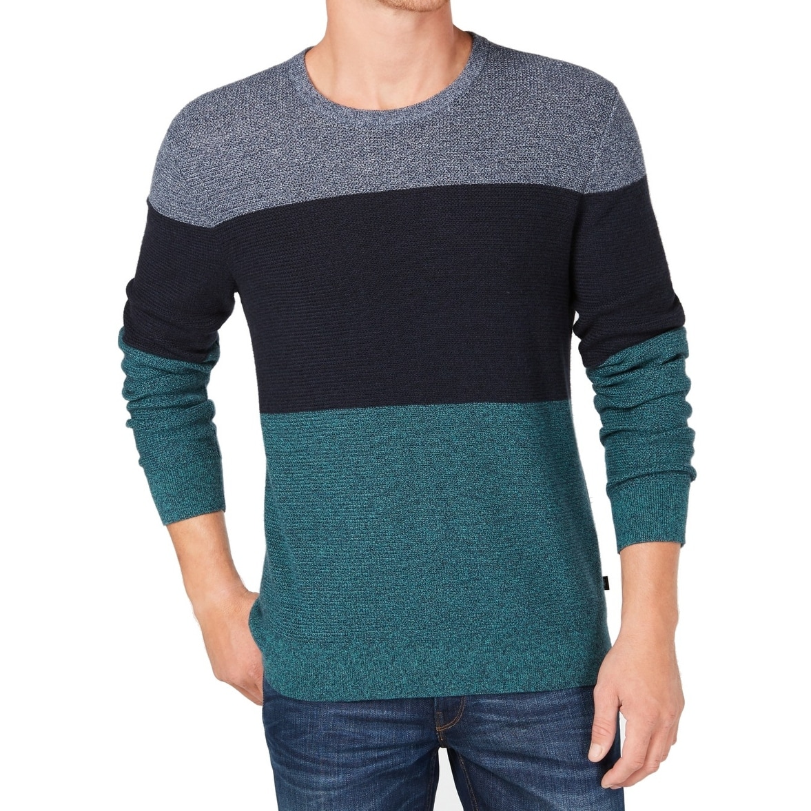 michael kors mens sweater