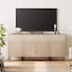 Option Beige