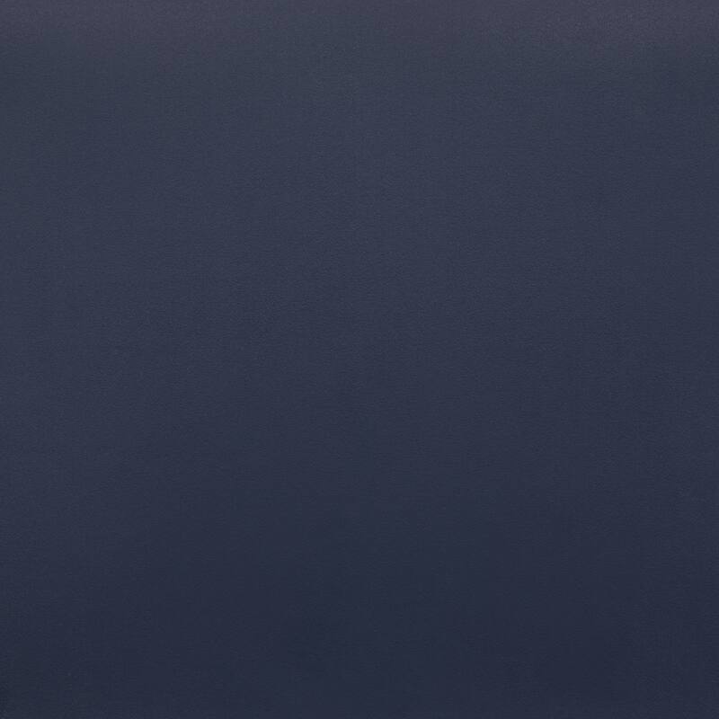 5 Pack 661 lb. Capacity Stack Chair with Air-Vent Back and Sled Base