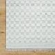 preview thumbnail 28 of 26, Himes Classic Area Rug