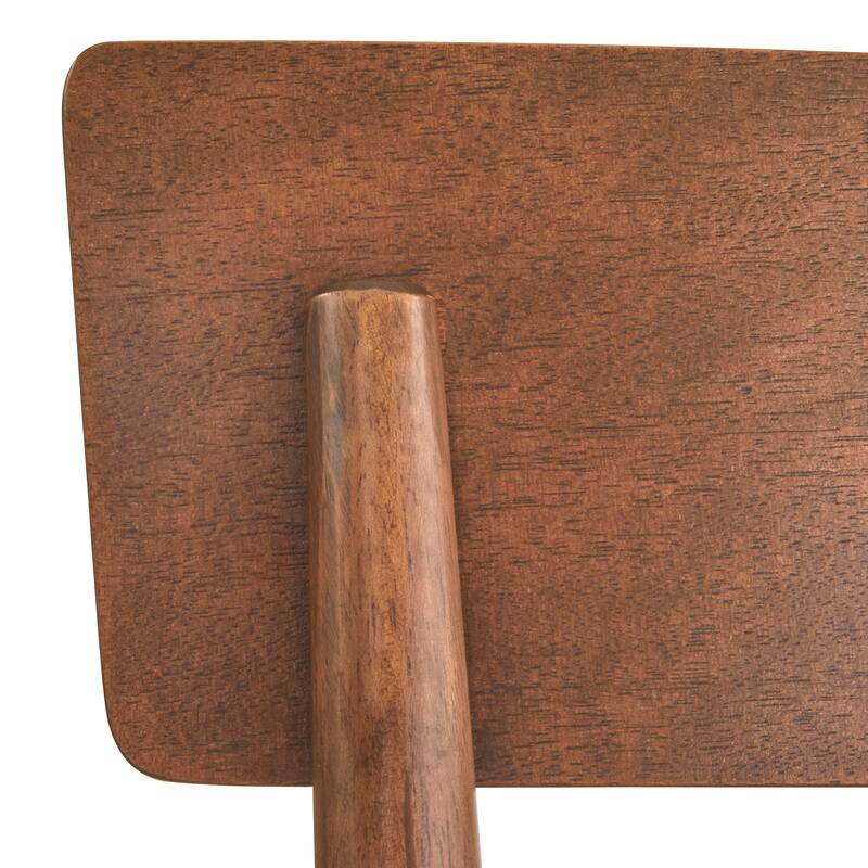 Simple Living Newington Dining Chairs (Set of 2)
