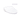 Toto WASHLET S5 Electronic Bidet Toilet Seat with Instantaneous Water Heating, PREMIST and EWATER+ Wand Cleaning - SW3446#01
