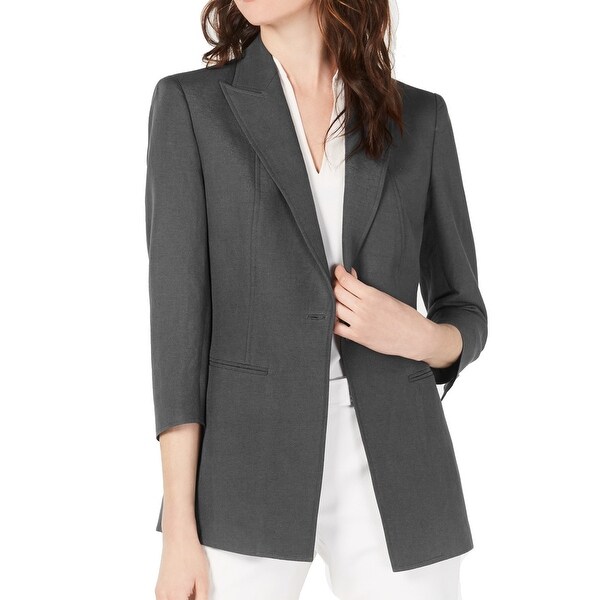 anne klein jackets sale