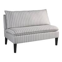 Buy Striped Online At Overstock Our Best Living Room Furniture Deals