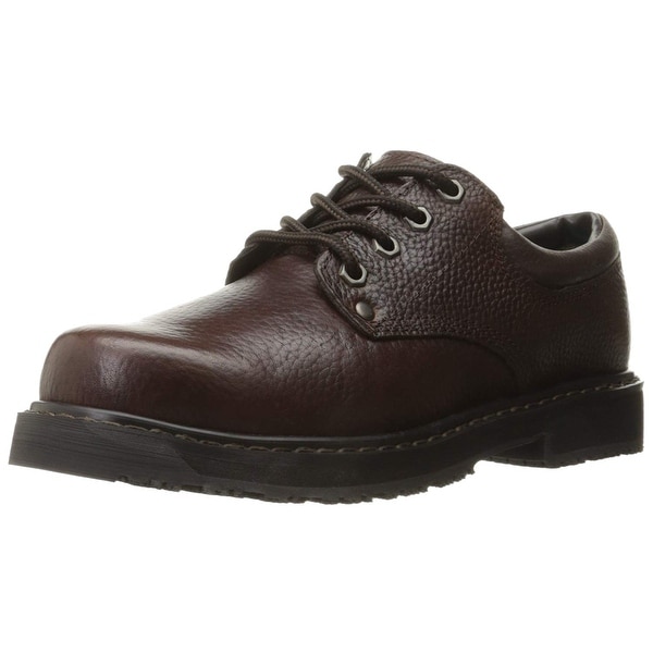 dr scholl's work shoes