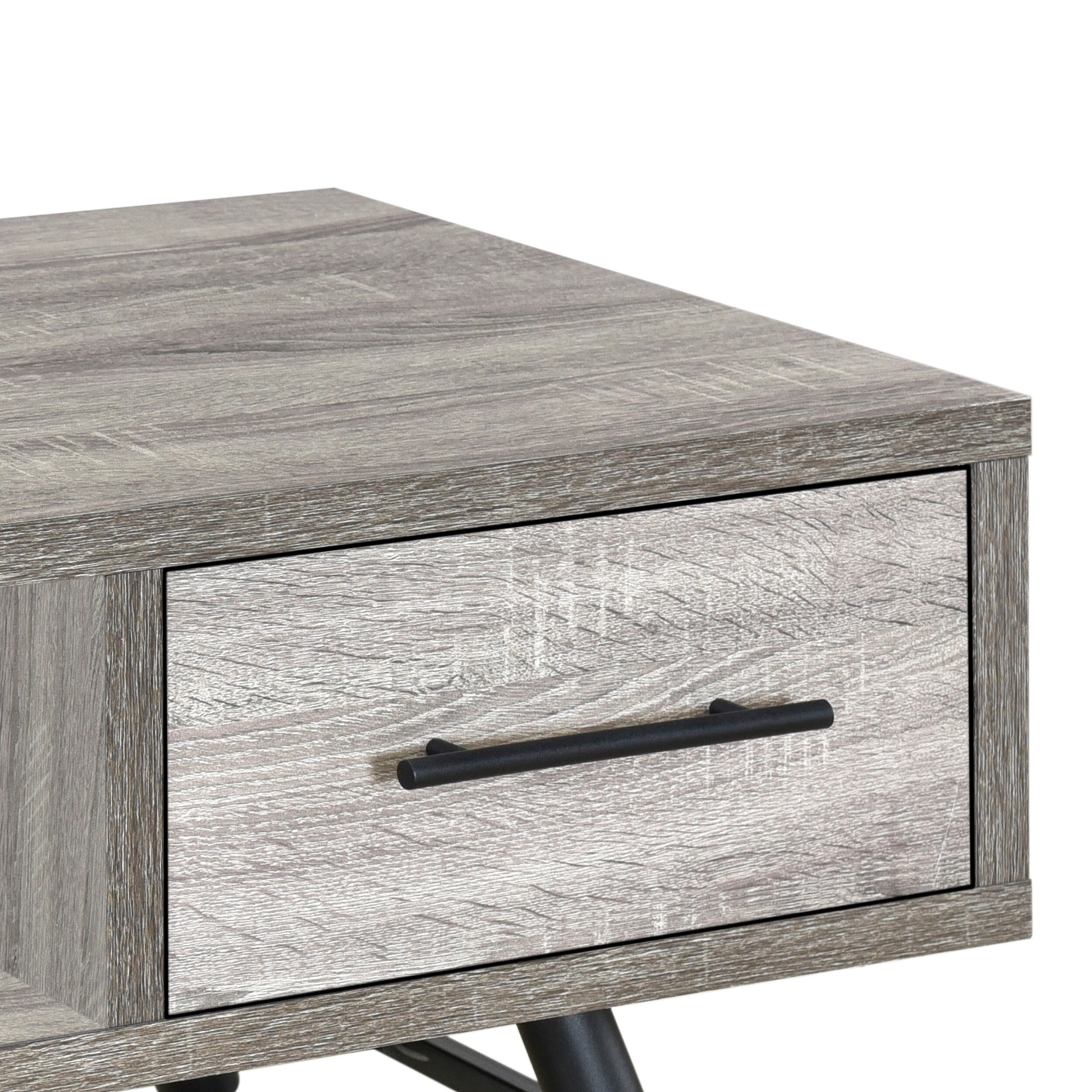 Elize Faux Wood Coffee Table By Christopher Knight Home On Sale Overstock 31747446