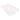 Hudson Baby Infant Girl Changing Pad Cover, Butterfly Floral, One Size - Butterfly Floral