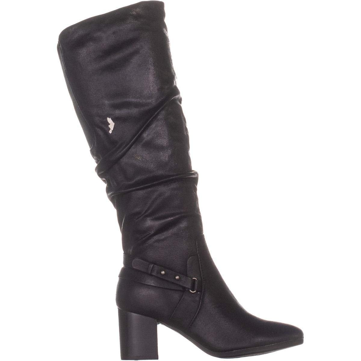 baretraps amarie dress boots