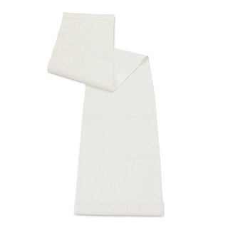 Snowflake Table Runner 72"L
