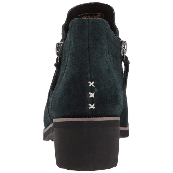 reef voyage boot womens