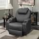 Option Black